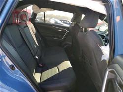 تويوتا راف 4